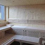 In Austria With Panorama Sauna * Klosterle am Arlberg