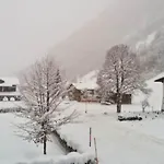 Apartment In Austria With Panorama Sauna